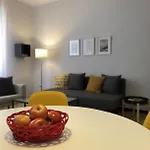 Casa Caterina Apartamento