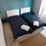Casa Caterina Apartamento