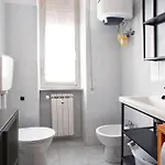 Casa Caterina Apartamento *