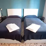 Casa Caterina