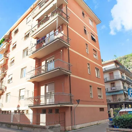 Casa Caterina *