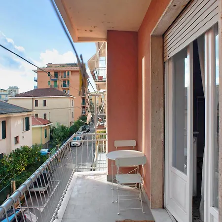 Casa Caterina