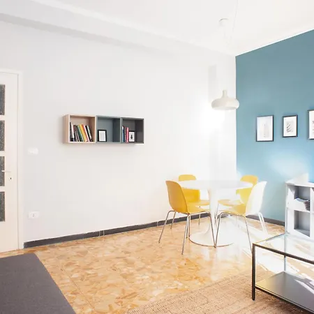Casa Caterina *