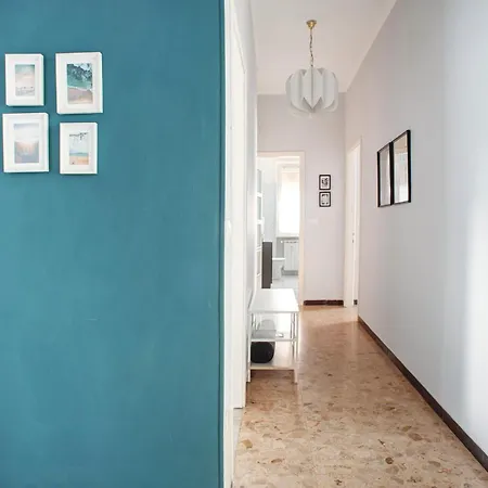 Casa Caterina