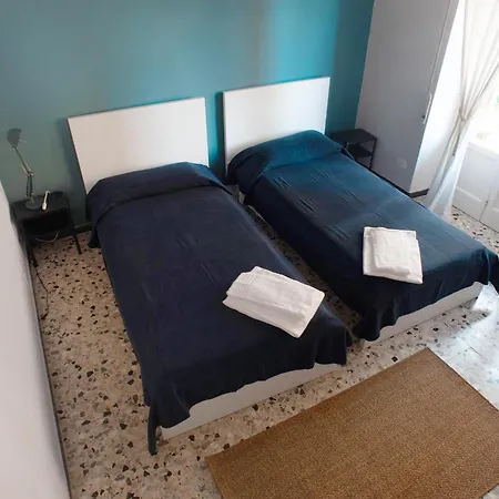 Casa Caterina Apartament