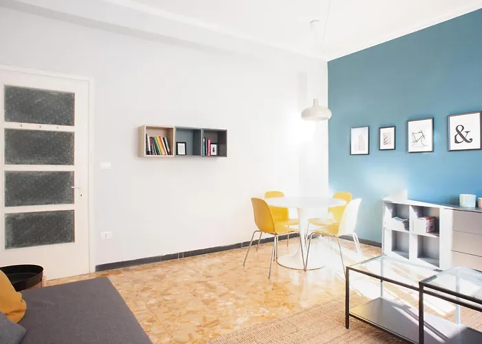 Casa Caterina *